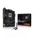 Carte mère PC ASUS ROG STRIX B650E-F GAMING WIFI sur PowerLab.fr