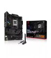 Carte mère PC ASUS ROG STRIX B650E-F GAMING WIFI sur PowerLab.fr