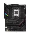 Carte mère PC ASUS ROG STRIX B650E-F GAMING WIFI sur PowerLab.fr