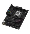 Carte mère PC ASUS ROG STRIX B650E-F GAMING WIFI sur PowerLab.fr