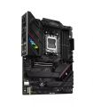 Carte mère PC ASUS ROG STRIX B650E-F GAMING WIFI sur PowerLab.fr