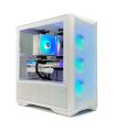 PC GAMER FROST 