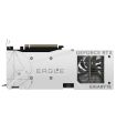 Composants Gigabyte GeForce RTX 4060 Eagle OC Ice 8G sur PowerLab.fr
