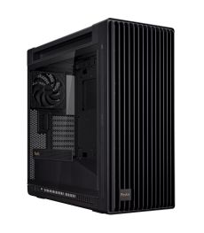 ASUS ProArt PA602 - Noir Boitier PC ASUS ProArt PA602 - Noir sur PowerLab.fr