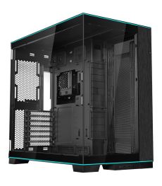 Lian Li O11D Evo RGB - Noir Composants Lian Li O11D Evo RGB - Noir sur PowerLab.fr