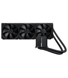 ASUS ProArt LC 420 Refroidissement CPU ASUS ProArt LC 420 sur PowerLab.fr