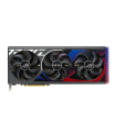 GeForce RTX 4090 ASUS ROG Strix GeForce RTX 4090 OC Edition 24GB sur PowerLab.fr