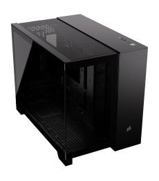 Corsair 2500X - Noir Composants Corsair 2500X - Noir sur PowerLab.fr