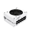 Alimentation PC FSP Dagger Pro 850W 80Plus GOLD SFX ATX3.0 - Blanc sur PowerLab.fr