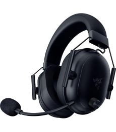 Razer BlackShark V2 HyperSpeed Périphérique PC Razer BlackShark V2 HyperSpeed sur PowerLab.fr