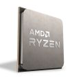 Processeur Gaming AMD Ryzen 5 3600 (3.6GHz/4.2GHz) TRAY sur PowerLab.fr