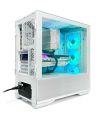 PC GAMER FROST 