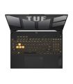 PC Portable Asus TUF Gaming F15 TUF507ZV4-LP049W - RTX 4060 - i7 sur PowerLab.fr