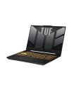 PC Portable Asus TUF Gaming F15 TUF507ZV4-LP049W - RTX 4060 - i7 sur PowerLab.fr