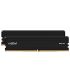 Mémoire Ram Crucial Pro DDR5 2x48Go 5600C46 sur PowerLab.fr