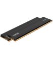 Mémoire Ram Crucial Pro DDR5 2x48Go 5600C46 sur PowerLab.fr