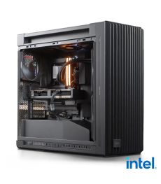 Workstation Creator Julien CHIEZE X PowerLab - POWERED BY ASUS PC Professionnel WORKSTATION CREATOR JULIEN CHIEZE X POWERLAB - POWERED BY ASUS sur PowerLab.fr