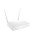 Réseaux D-Link DAP-1665 Access point Wifi 5 sur PowerLab.fr