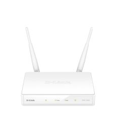 D-Link DAP-1665 Access point Wifi 5 Réseaux D-Link DAP-1665 Access point Wifi 5 sur PowerLab.fr
