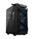 Boitier PC ASUS TUF Gaming GT301 sur PowerLab.fr