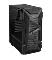 Boitier PC ASUS TUF Gaming GT301 sur PowerLab.fr