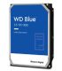 Disque dur HDD Western Digital WD Blue 3''5 4To sur PowerLab.fr