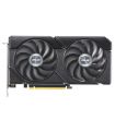 Carte Graphique ASUS Dual GeForce RTX 4060 EVO OC Edition 8Go sur PowerLab.fr