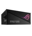 ASUS ROG Strix 850W 80Plus Gold Aura Edition