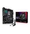 ASUS ROG STRIX Z790-F GAMING WIFI II DDR5