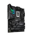 ASUS ROG STRIX Z790-F GAMING WIFI II DDR5