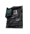 Carte mère ASUS ASUS ROG STRIX Z790-F GAMING WIFI II DDR5 sur PowerLab.fr