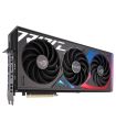 Carte graphique Nvidia ASUS ROG Strix GeForce RTX 4070 Super OC 12 GB sur PowerLab.fr