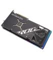 Carte graphique Nvidia ASUS ROG Strix GeForce RTX 4070 Super OC 12 GB sur PowerLab.fr