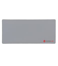 Tapis de souris POWERLAB XXL Tapis de souris Gaming Tapis de souris POWERLAB XXL sur PowerLab.fr