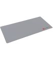 Tapis de souris Gaming Tapis de souris POWERLAB XXL sur PowerLab.fr