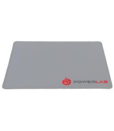Tapis de souris POWERLAB Souris Gaming Tapis de souris POWERLAB sur PowerLab.fr