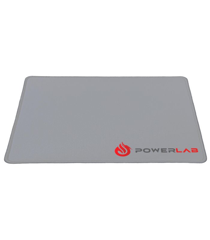 Souris Gaming Tapis de souris POWERLAB sur PowerLab.fr