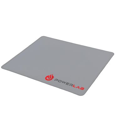 Souris Gaming Tapis de souris POWERLAB sur PowerLab.fr