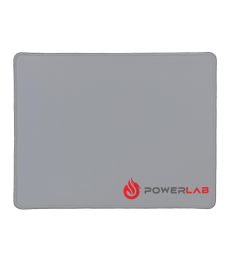 Souris Gaming Tapis de souris POWERLAB sur PowerLab.fr