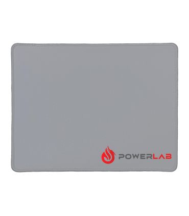 Souris Gaming Tapis de souris POWERLAB sur PowerLab.fr