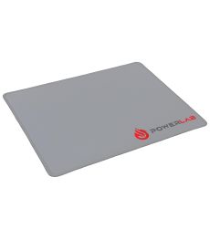 Souris Gaming Tapis de souris POWERLAB sur PowerLab.fr