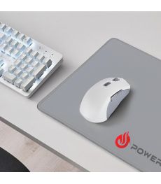 Souris Gaming Tapis de souris POWERLAB sur PowerLab.fr