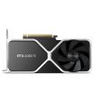 NVIDIA GeForce RTX 4060 16Go