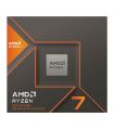 AMD Ryzen 7 AMD Ryzen 7 8700G Wraith Spire (4.2GHz/5.1GHz) sur PowerLab.fr