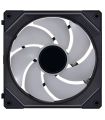 Ventilateur PC Lian Li Uni Fan SL-INF 140 ARGB - Noir sur PowerLab.fr