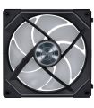 Ventilateur PC Lian Li Uni Fan SL-INF 140 ARGB - Noir sur PowerLab.fr