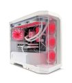 PC Fixe PC Gamer SENTRY - RTX 4060 Ti sur PowerLab.fr