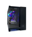 PC Gamer PC GAMER HIVE by FNK - POWERED BY CORSAIR sur PowerLab.fr