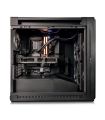 PC Professionnel WORKSTATION CREATOR JULIEN CHIEZE X POWERLAB - POWERED BY ASUS sur PowerLab.fr