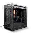 PC Professionnel WORKSTATION CREATOR JULIEN CHIEZE X POWERLAB - POWERED BY ASUS sur PowerLab.fr